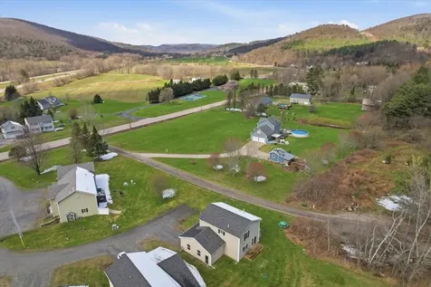 70 Perpetual Lane Richmond VT 05477