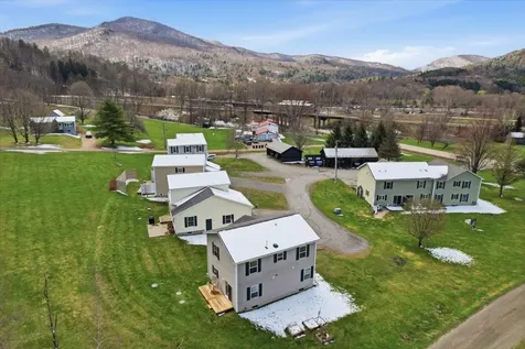 70 Perpetual Lane Richmond VT 05477