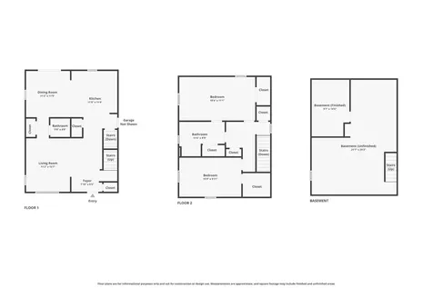 70 Perpetual Lane Richmond VT 05477