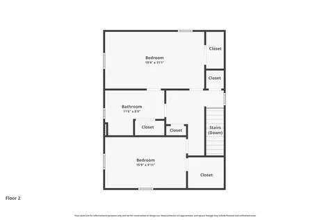 70 Perpetual Lane Richmond VT 05477