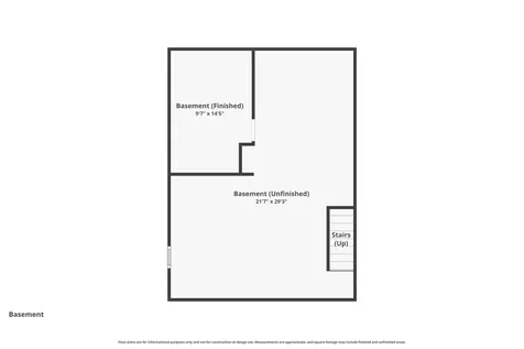 70 Perpetual Lane Richmond VT 05477