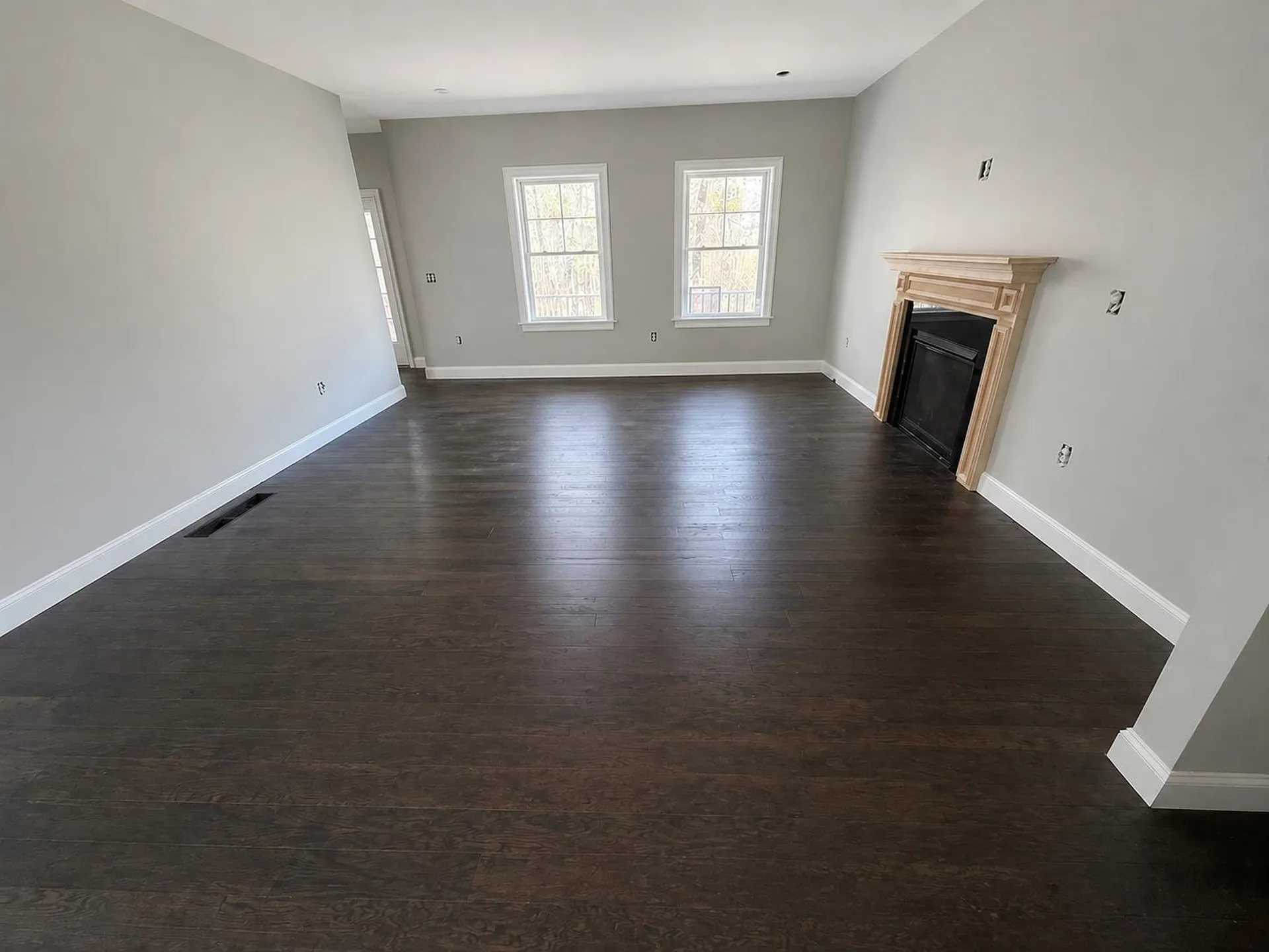 60 Jenkins Road Bedford NH 03110