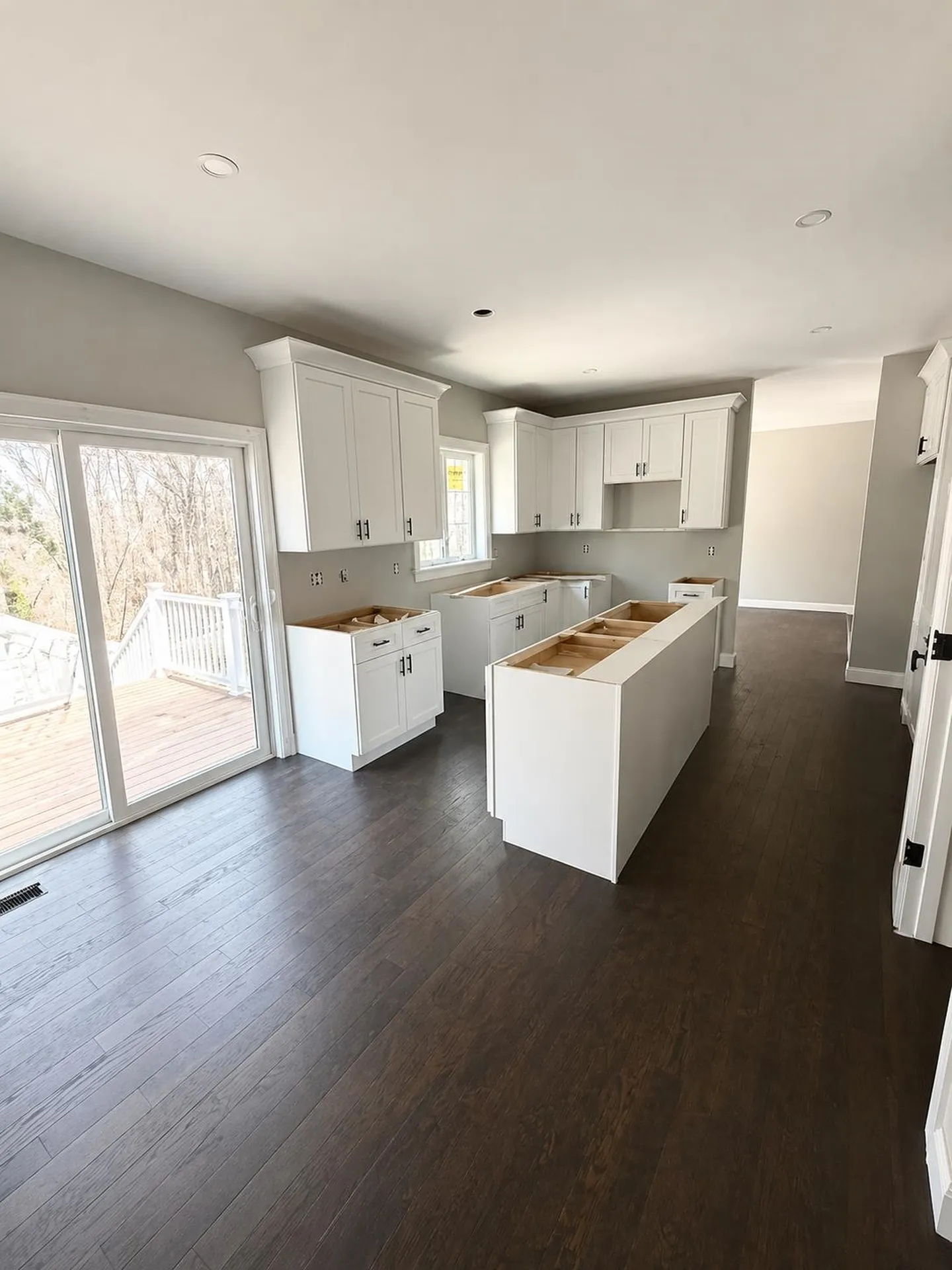 60 Jenkins Road Bedford NH 03110