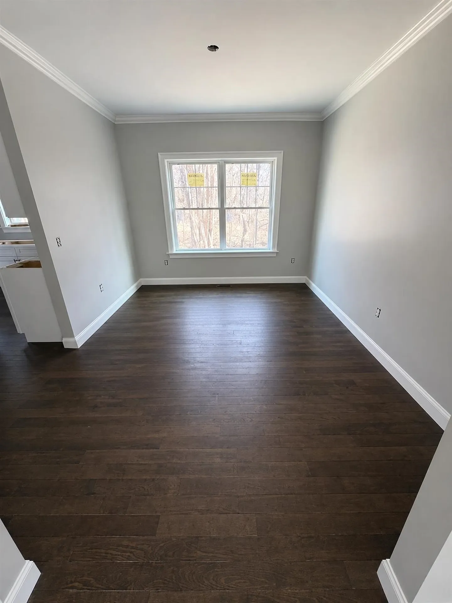 60 Jenkins Road Bedford NH 03110