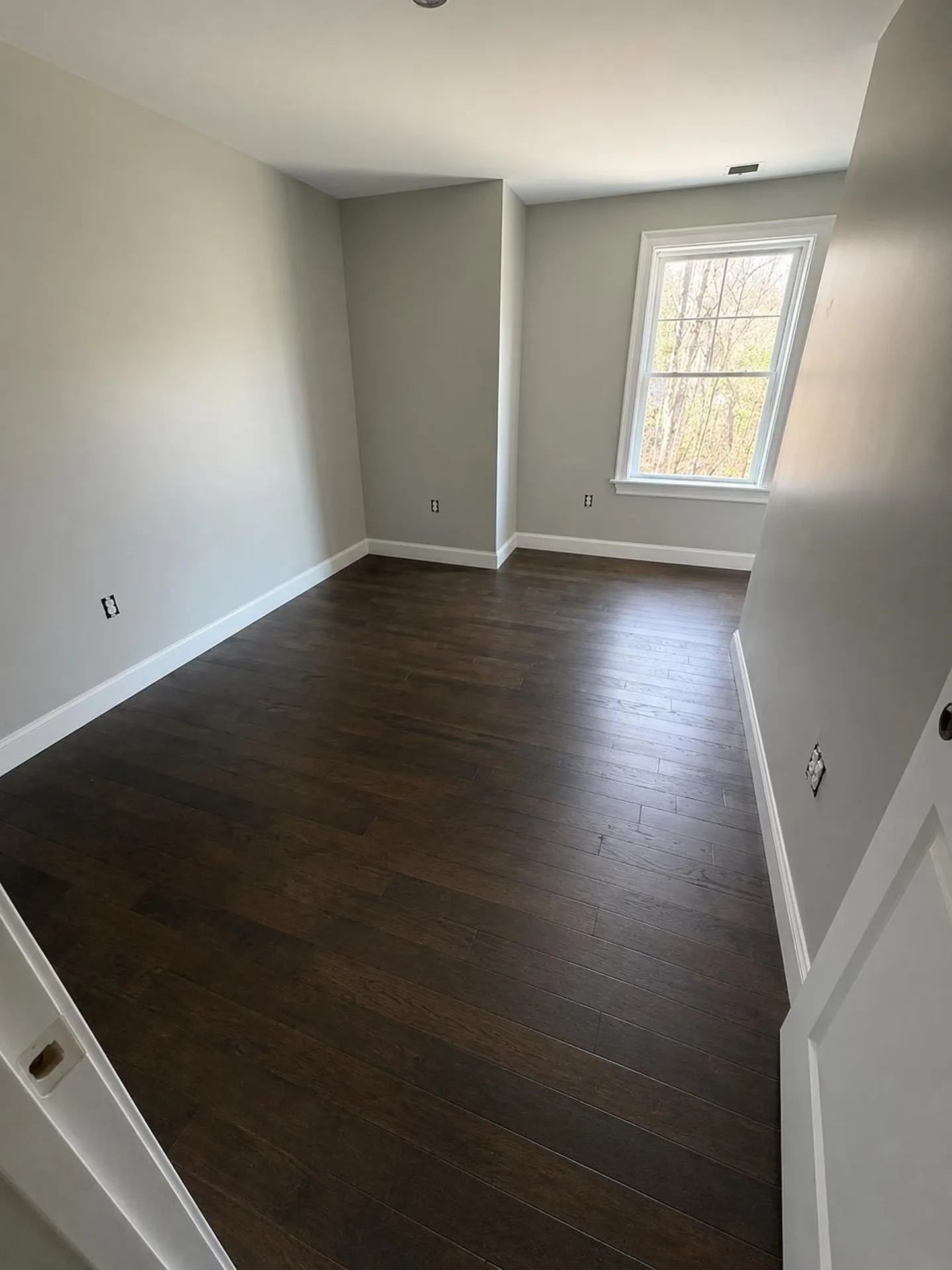 60 Jenkins Road Bedford NH 03110