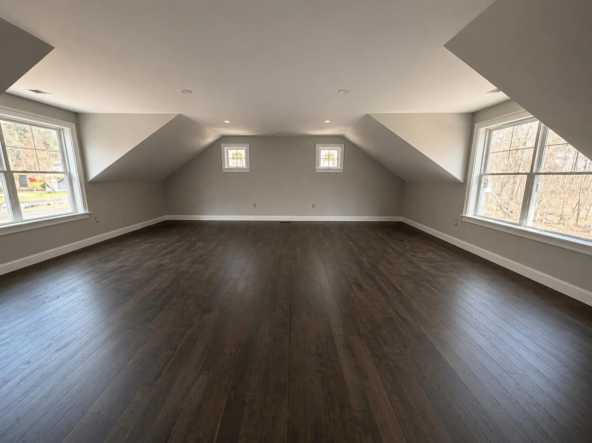 60 Jenkins Road Bedford NH 03110