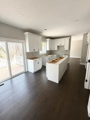 60 Jenkins Road Bedford NH 03110
