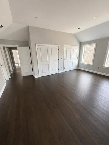 60 Jenkins Road Bedford NH 03110