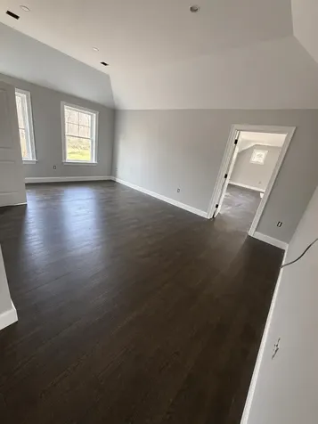 60 Jenkins Road Bedford NH 03110