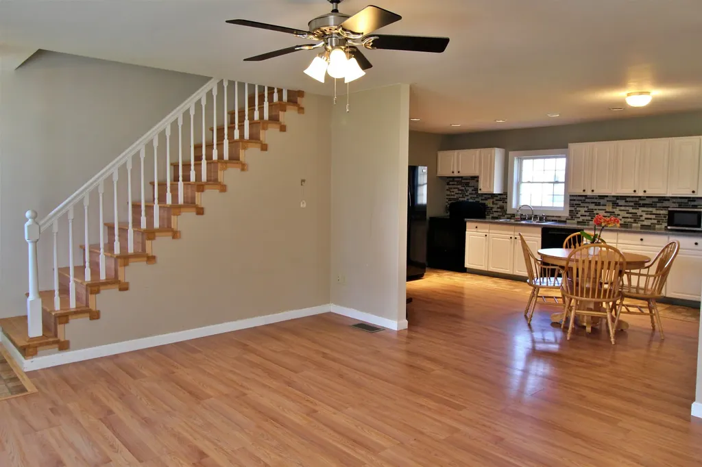 31 Ethan Lane Alburgh VT 05440