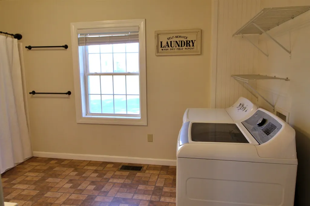 31 Ethan Lane Alburgh VT 05440