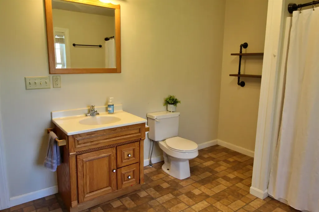 31 Ethan Lane Alburgh VT 05440