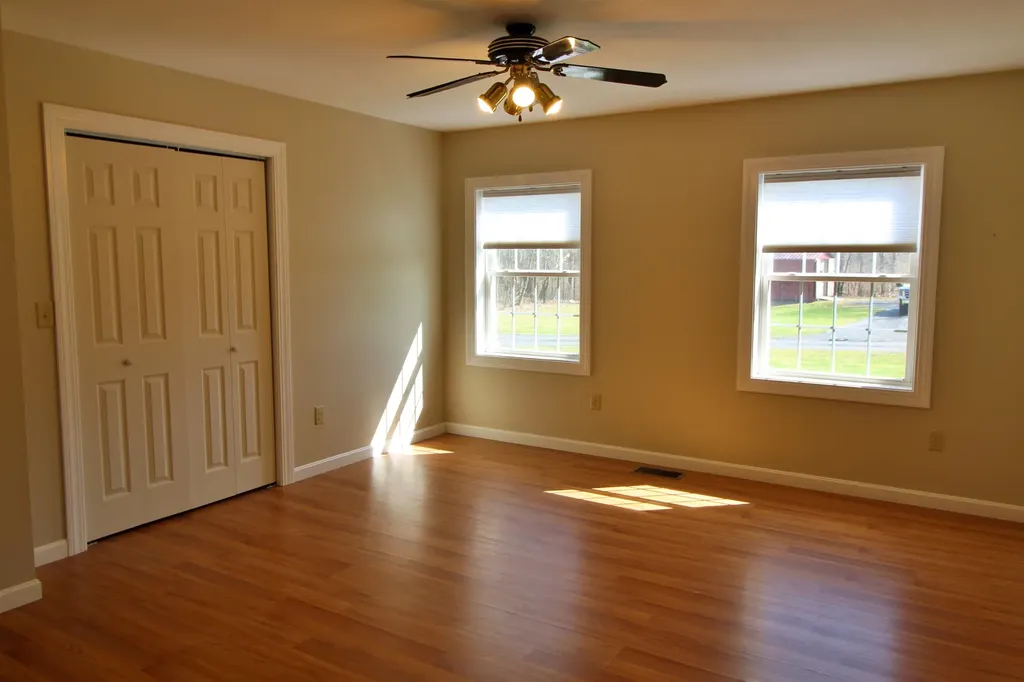 31 Ethan Lane Alburgh VT 05440