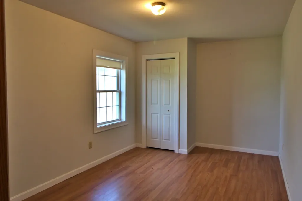 31 Ethan Lane Alburgh VT 05440