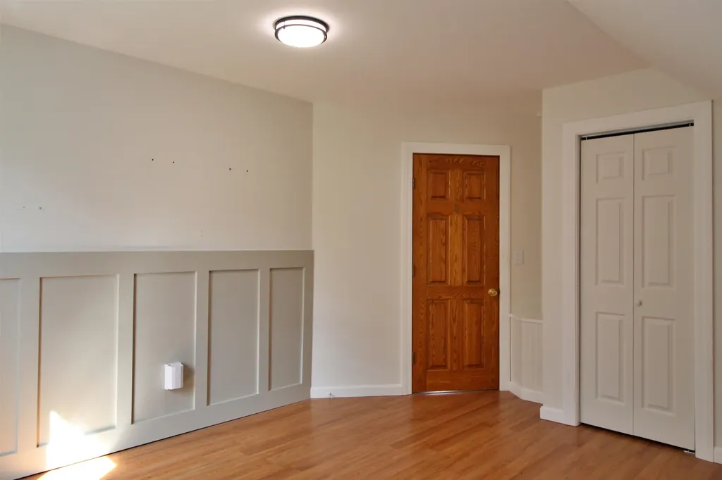 31 Ethan Lane Alburgh VT 05440
