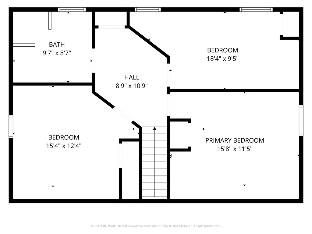 31 Ethan Lane Alburgh VT 05440