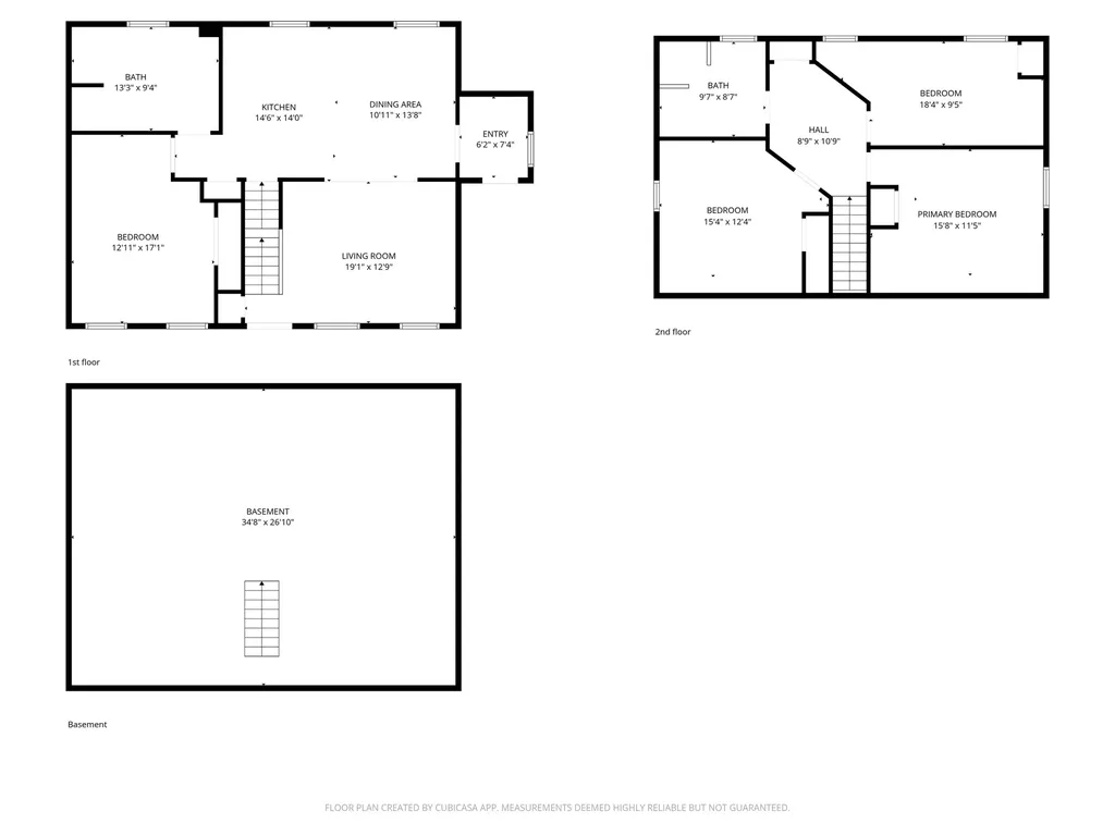 31 Ethan Lane Alburgh VT 05440