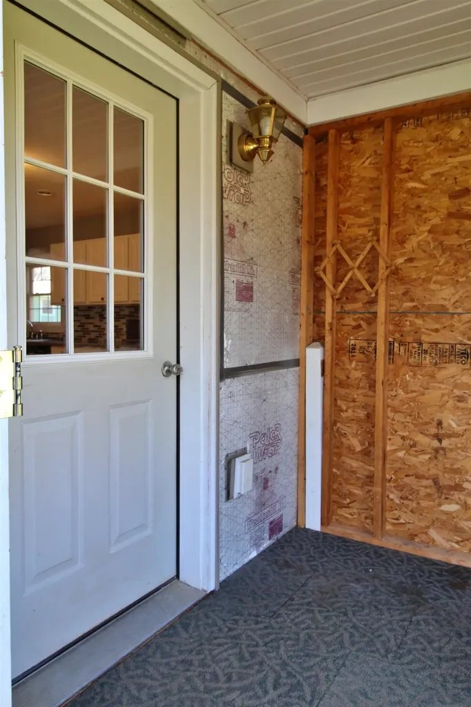 31 Ethan Lane Alburgh VT 05440