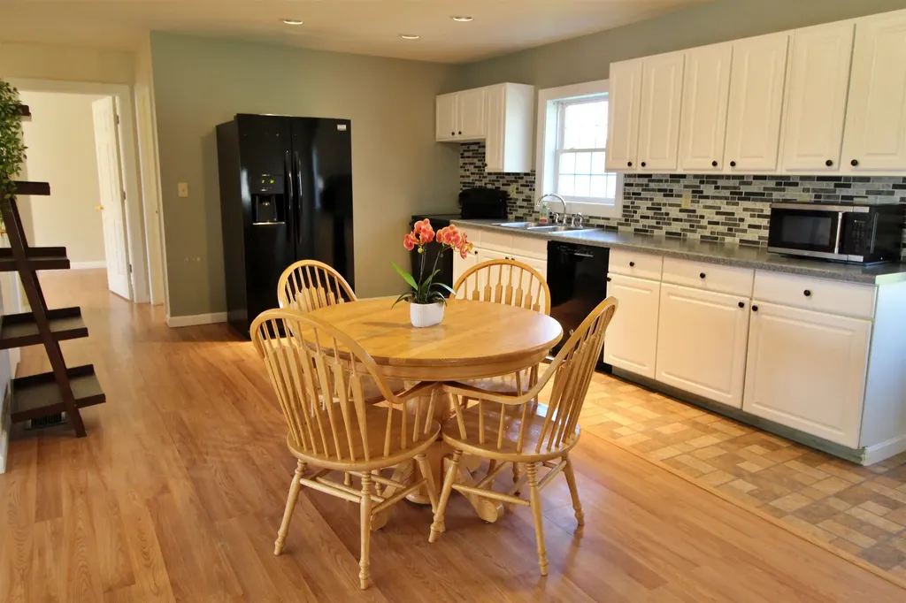 31 Ethan Lane Alburgh VT 05440