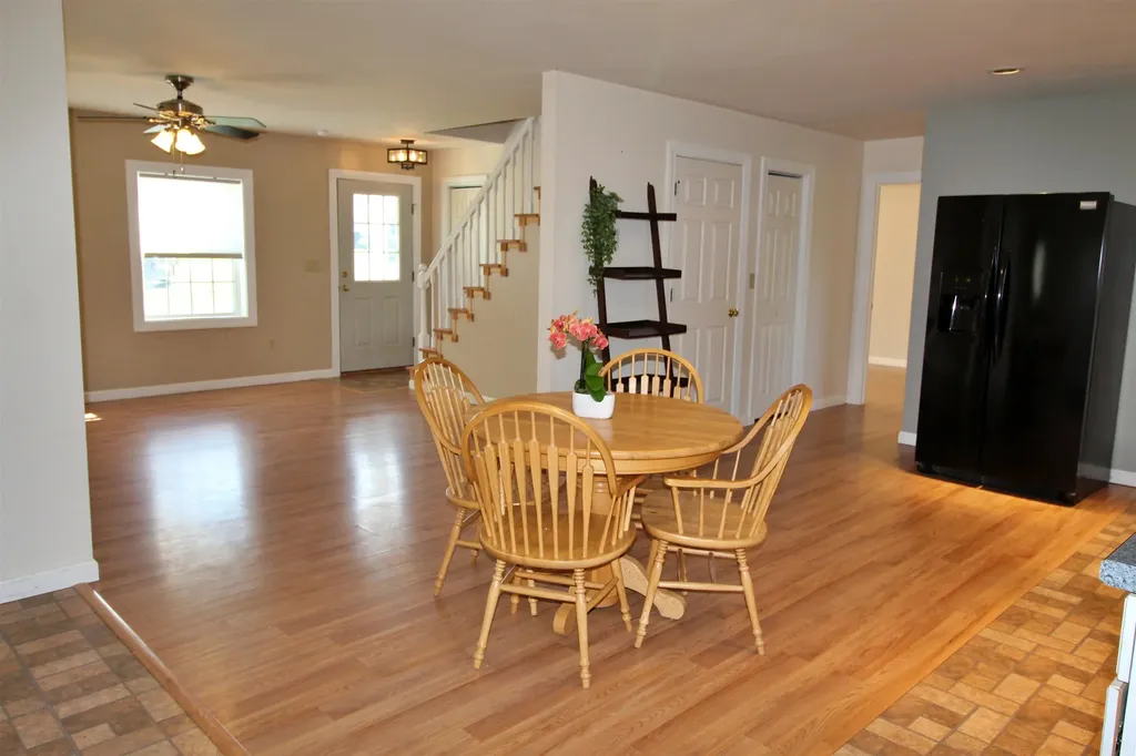 31 Ethan Lane Alburgh VT 05440