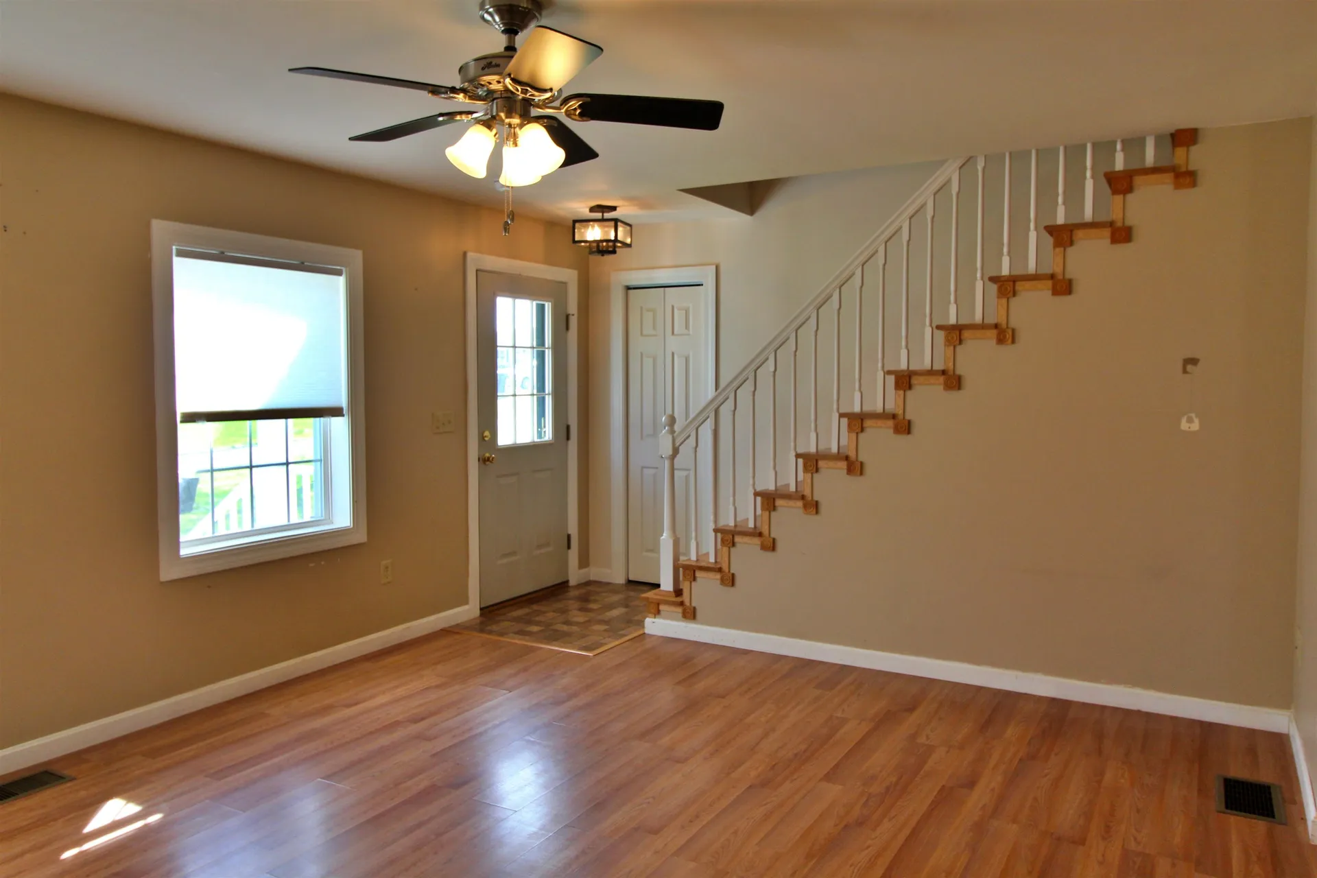 31 Ethan Lane Alburgh VT 05440