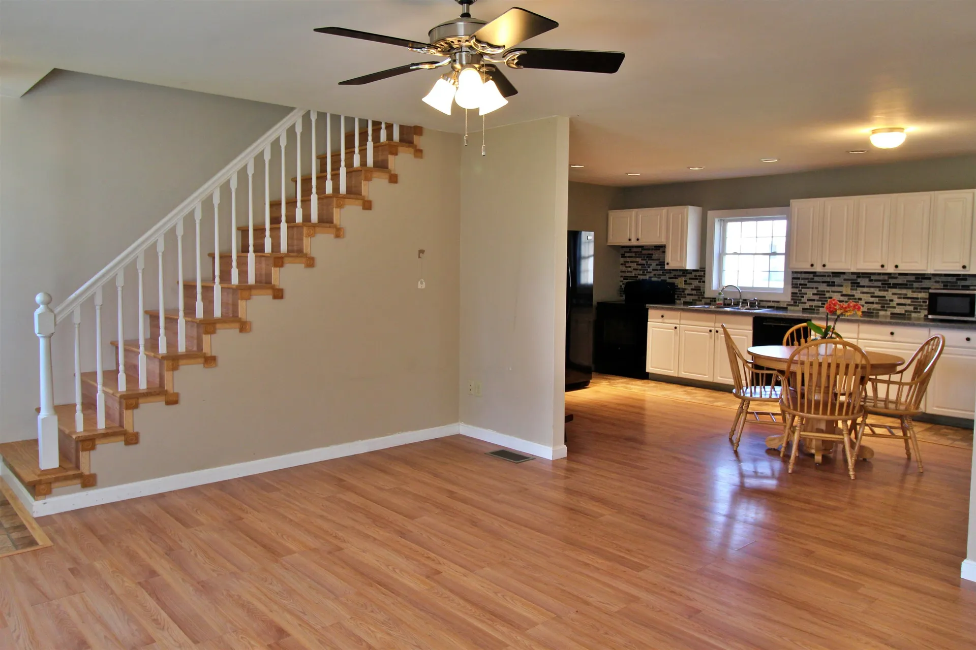 31 Ethan Lane Alburgh VT 05440
