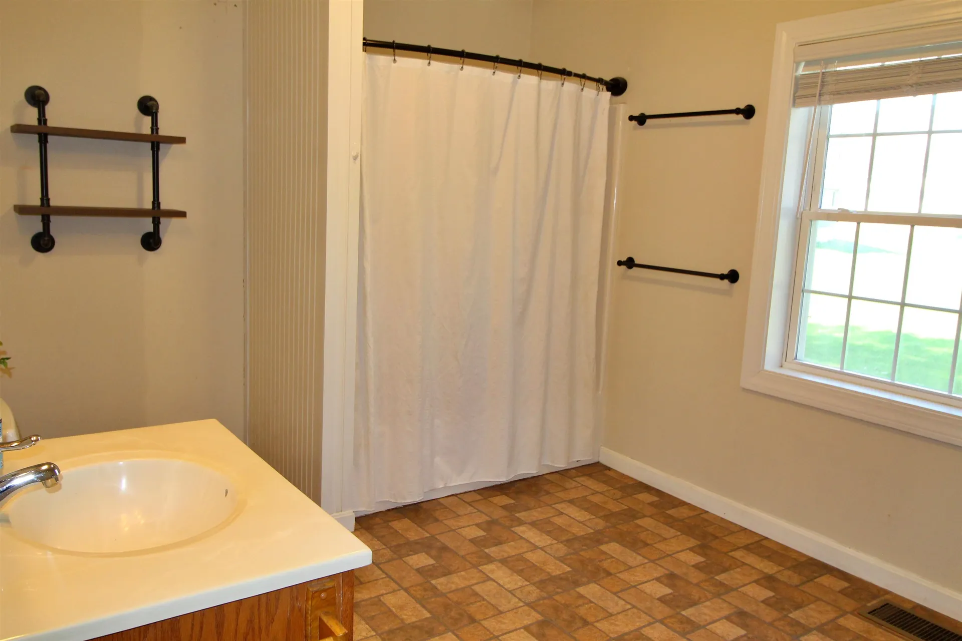 31 Ethan Lane Alburgh VT 05440