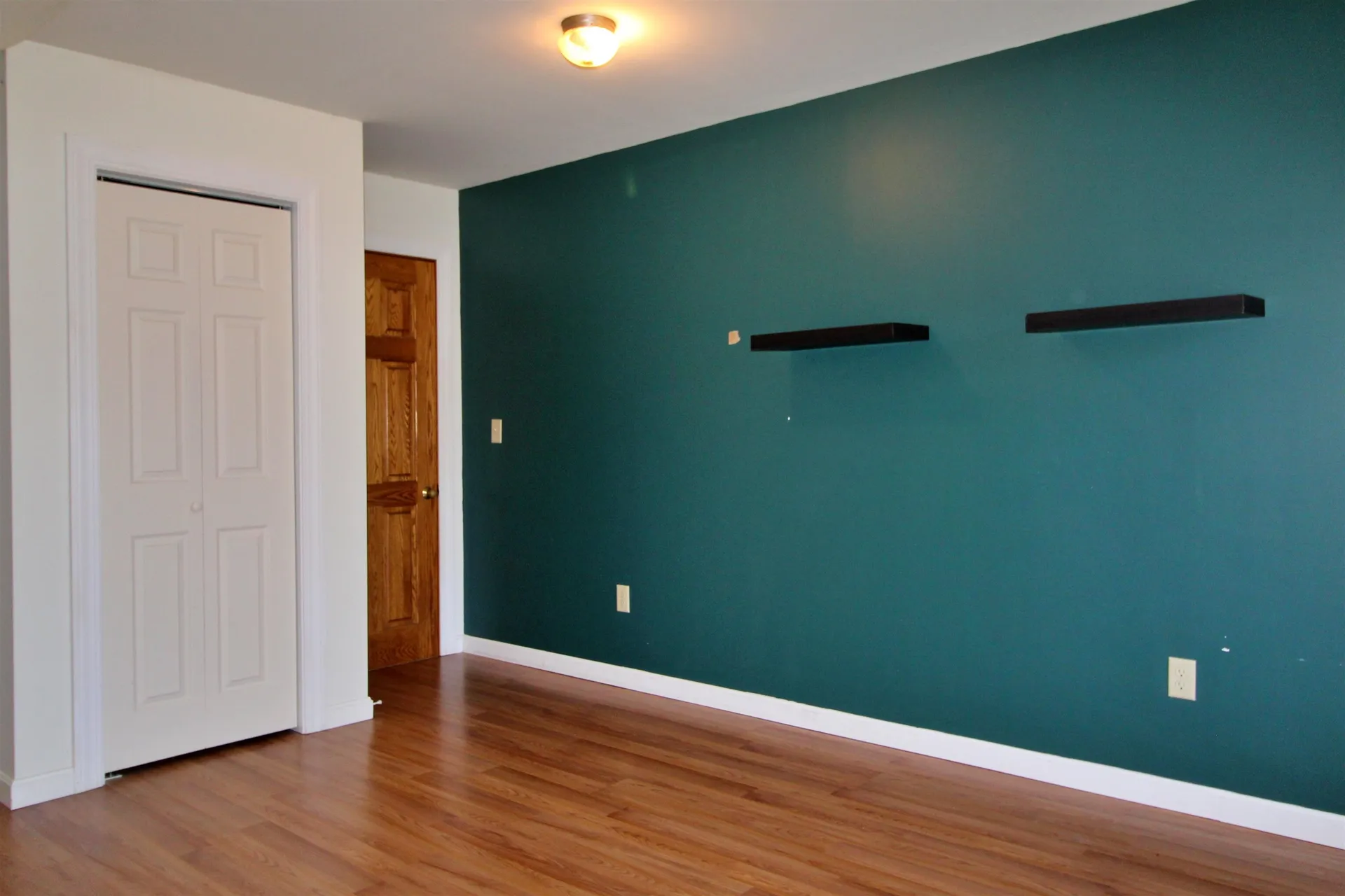 31 Ethan Lane Alburgh VT 05440