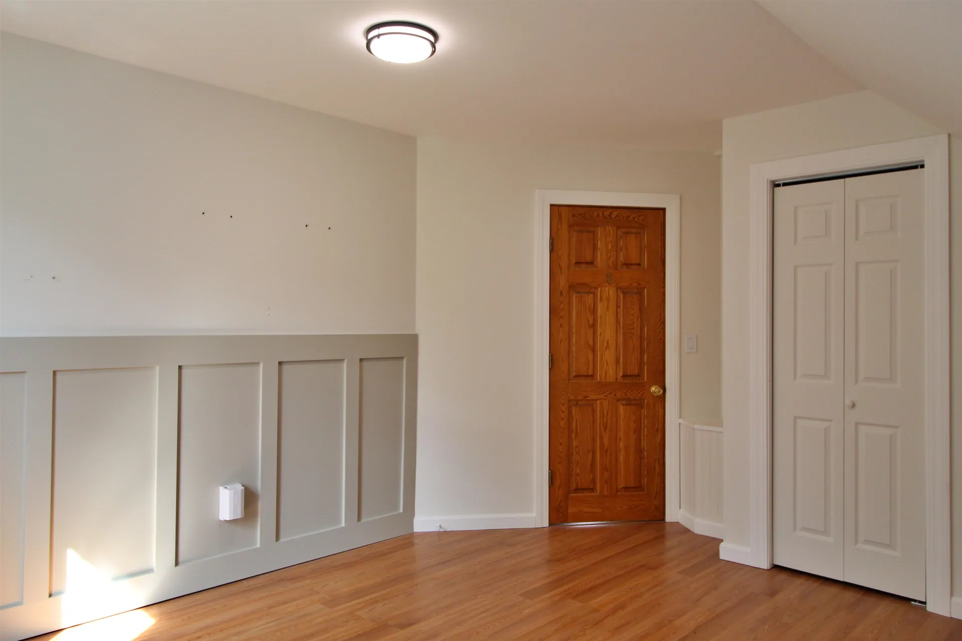 31 Ethan Lane Alburgh VT 05440