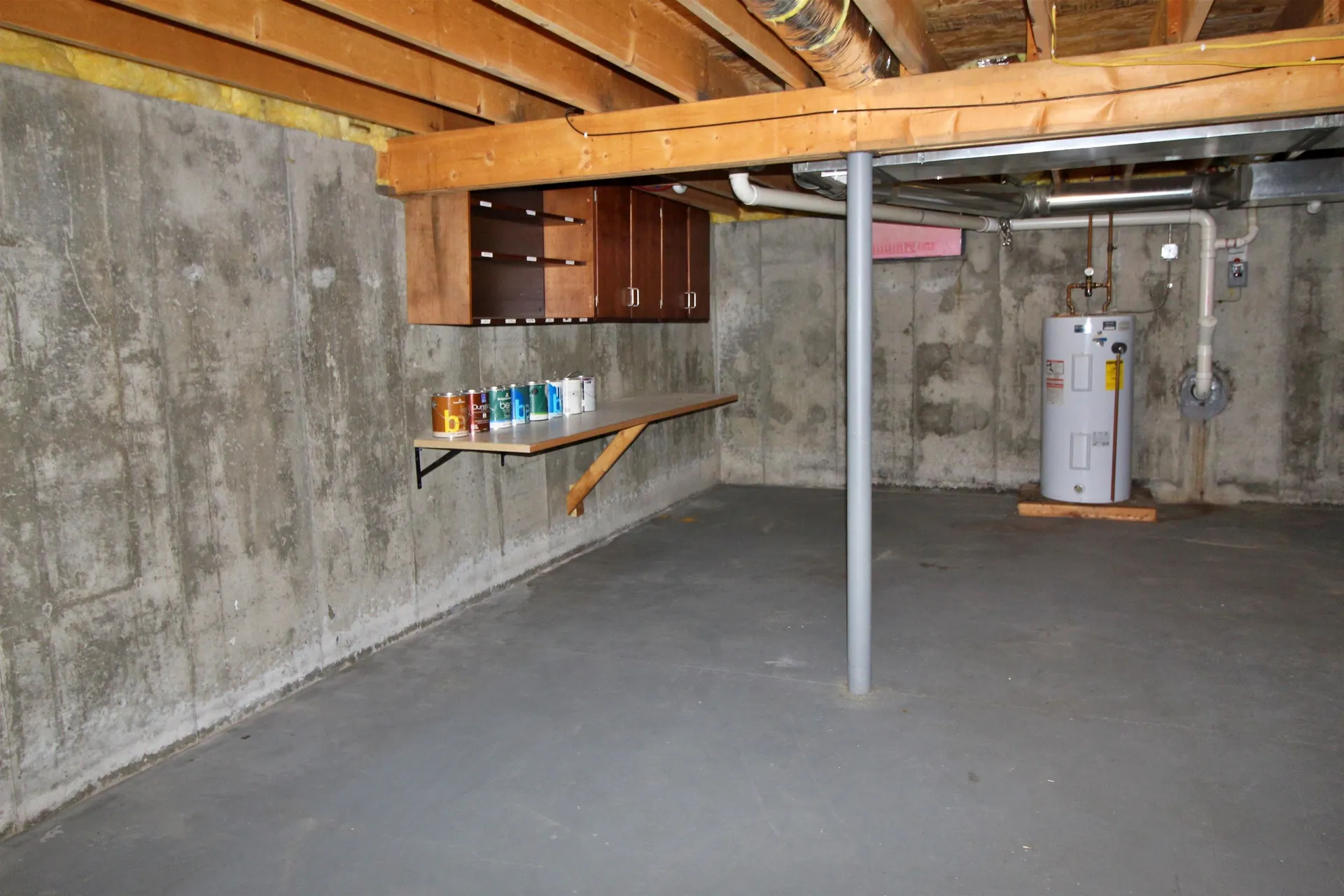 31 Ethan Lane Alburgh VT 05440