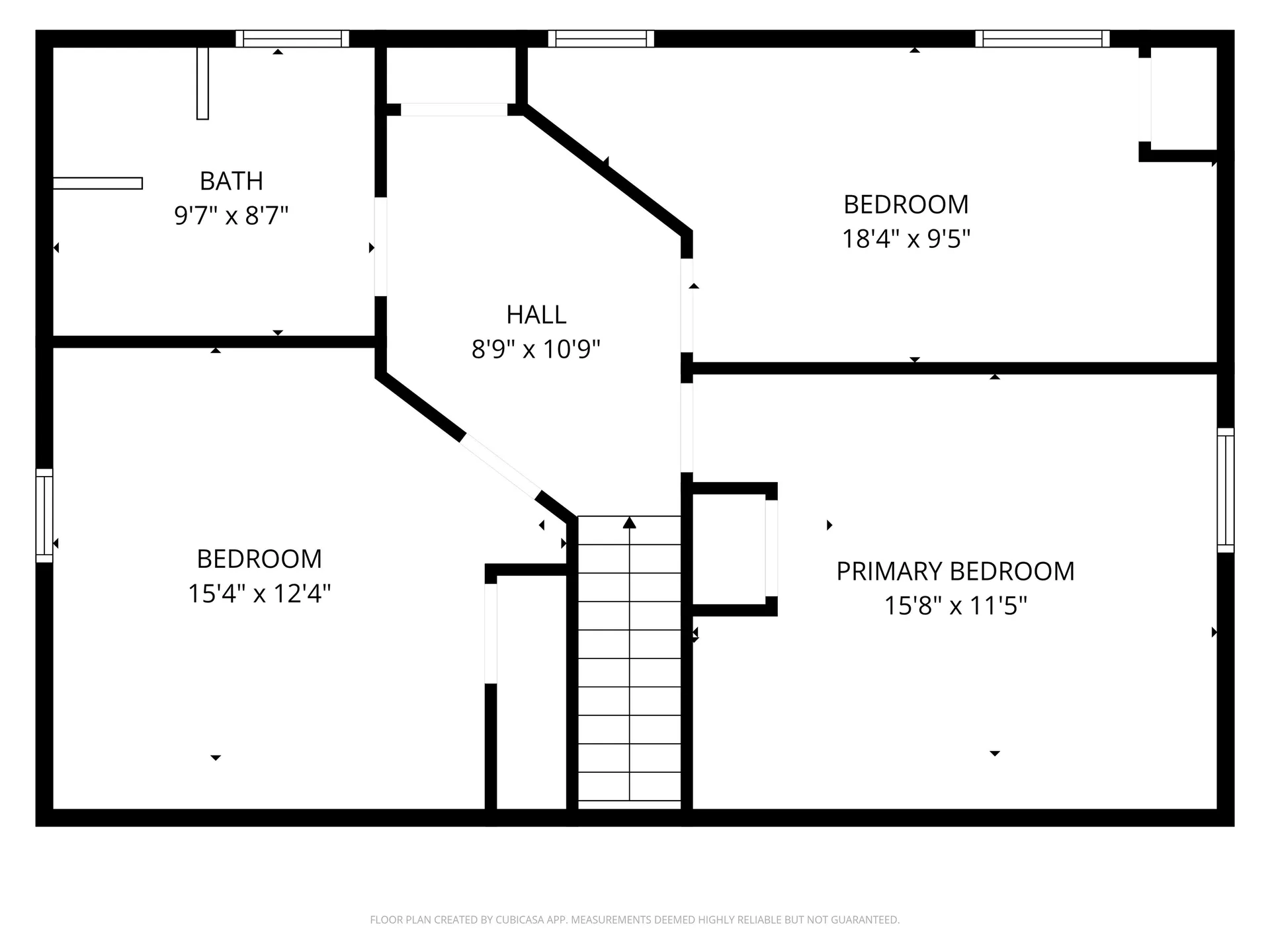 31 Ethan Lane Alburgh VT 05440