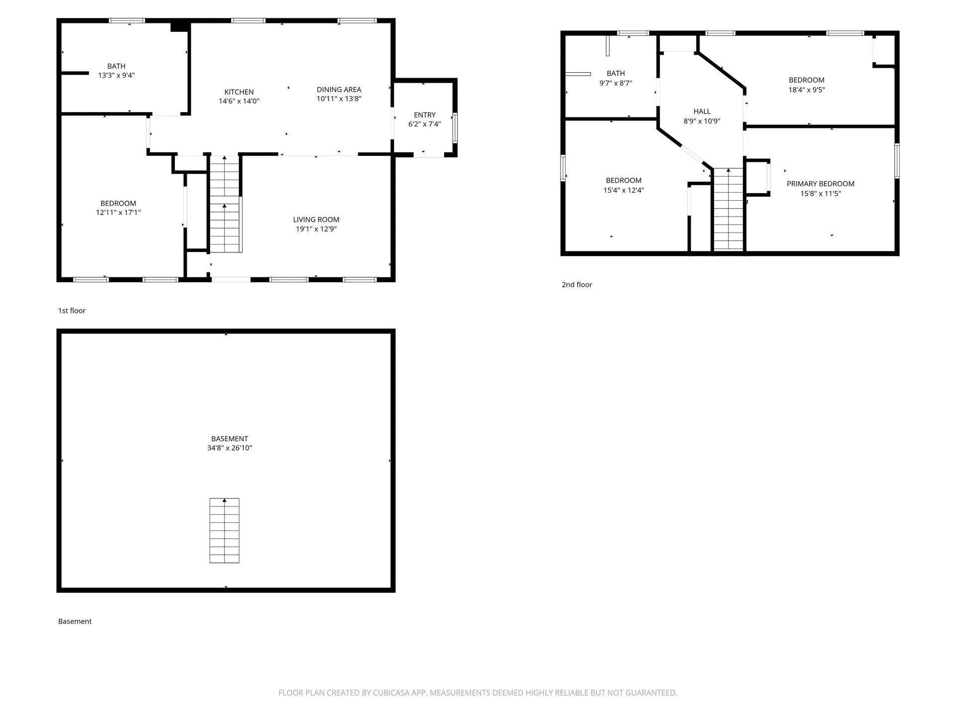 31 Ethan Lane Alburgh VT 05440