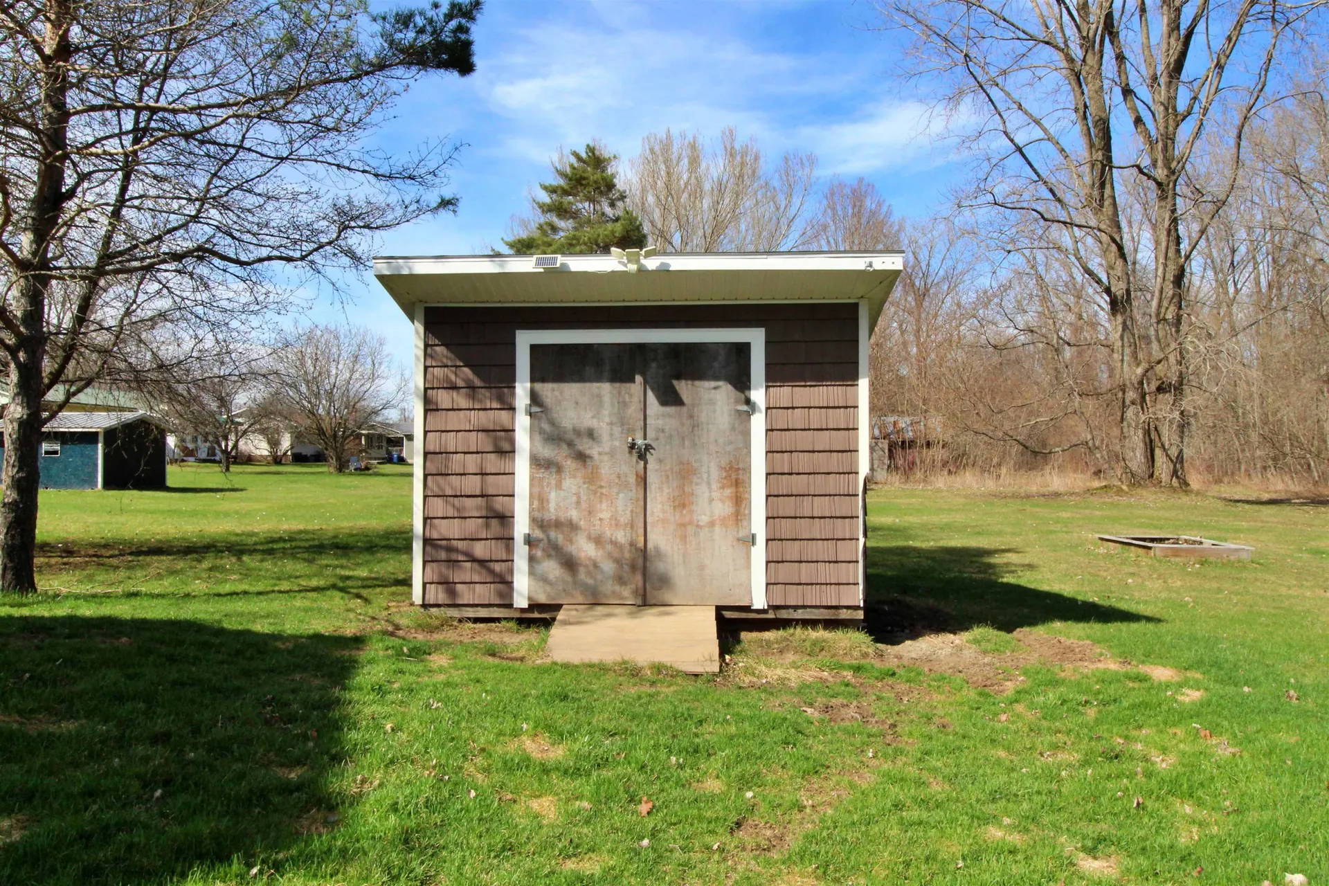 31 Ethan Lane Alburgh VT 05440