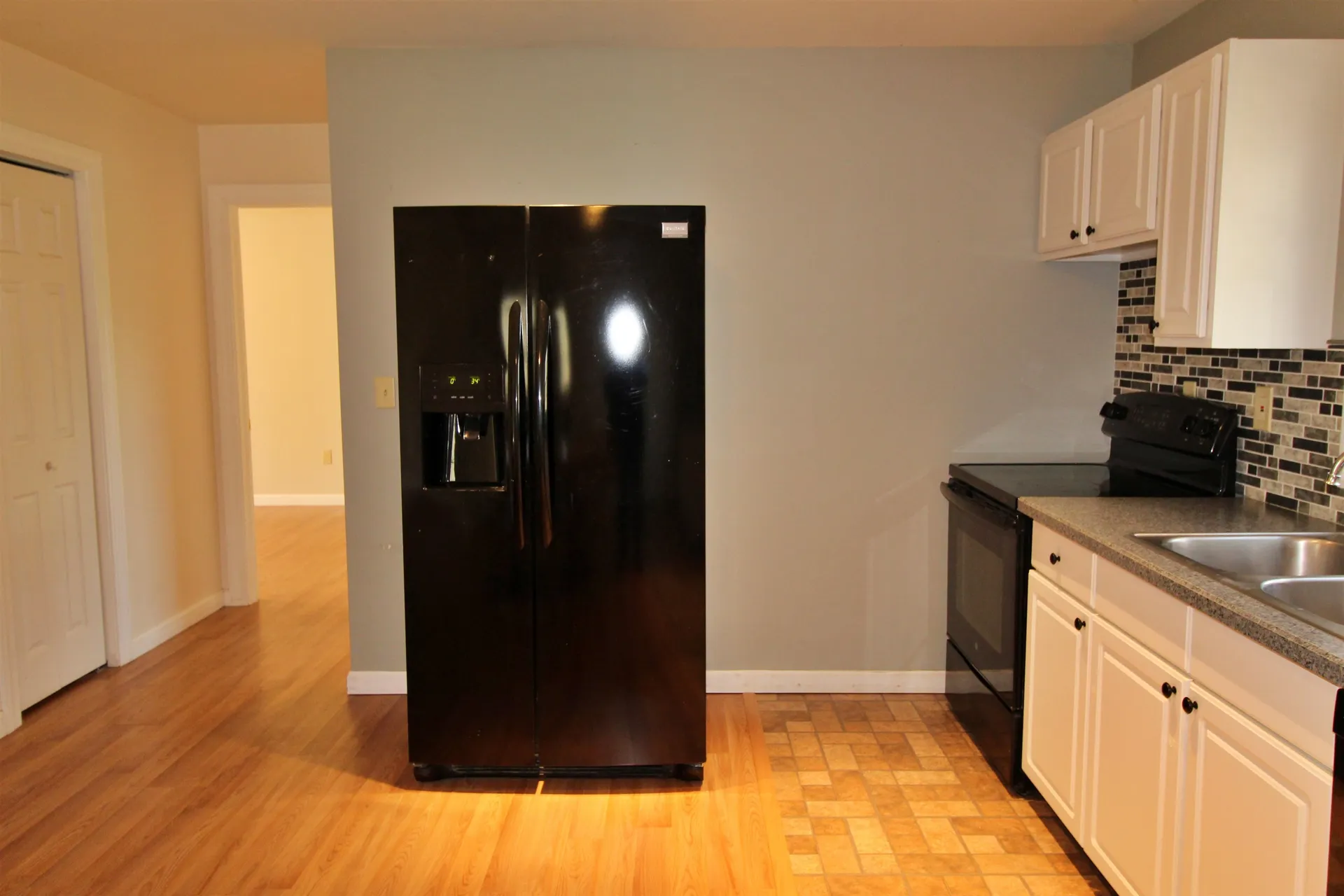 31 Ethan Lane Alburgh VT 05440