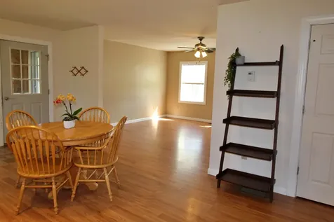 31 Ethan Lane Alburgh VT 05440