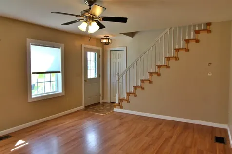 31 Ethan Lane Alburgh VT 05440