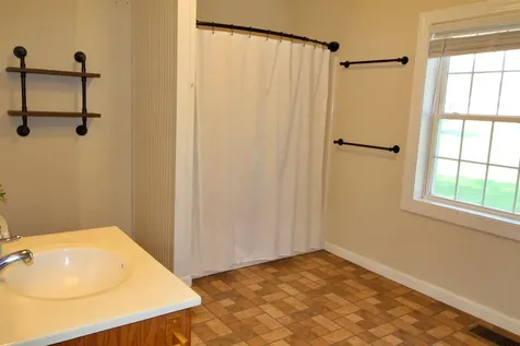 31 Ethan Lane Alburgh VT 05440