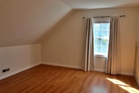 31 Ethan Lane Alburgh VT 05440