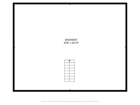31 Ethan Lane Alburgh VT 05440