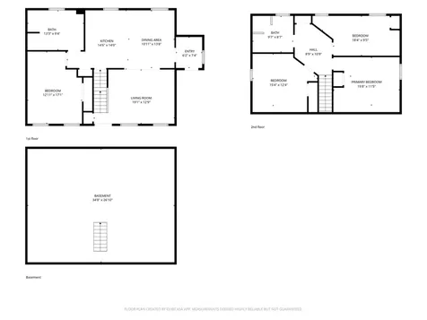 31 Ethan Lane Alburgh VT 05440