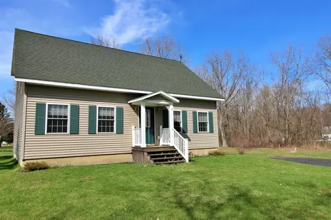 31 Ethan Lane Alburgh VT 05440