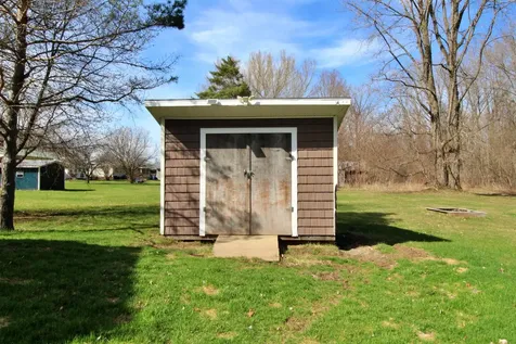 31 Ethan Lane Alburgh VT 05440