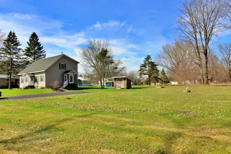 31 Ethan Lane Alburgh VT 05440