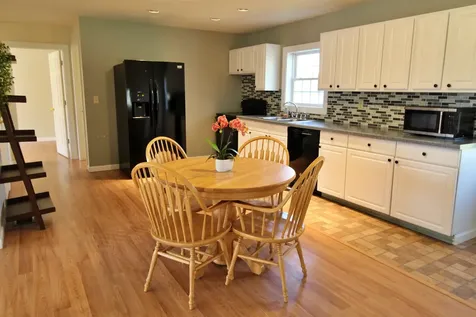 31 Ethan Lane Alburgh VT 05440