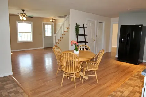 31 Ethan Lane Alburgh VT 05440