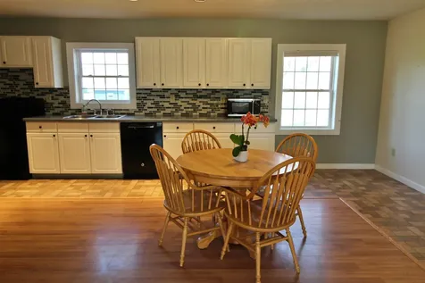31 Ethan Lane Alburgh VT 05440