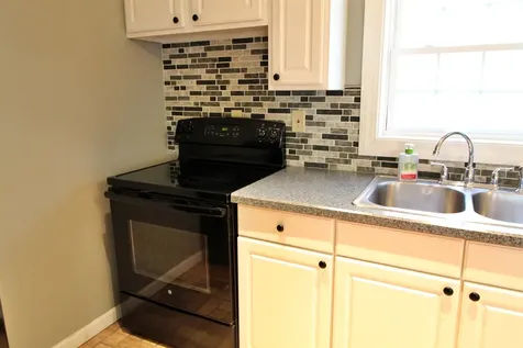 31 Ethan Lane Alburgh VT 05440