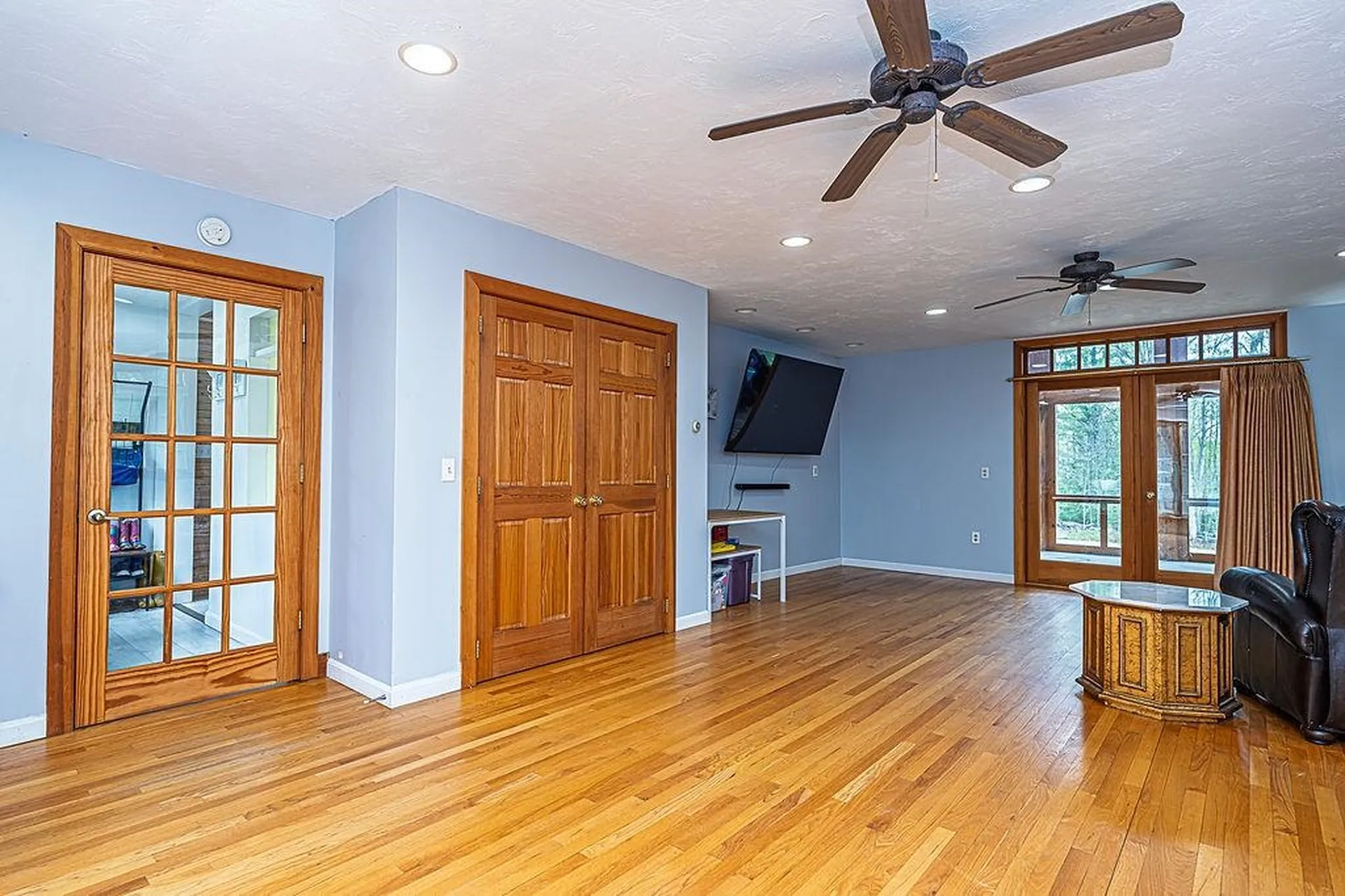 314 Wentworth Road Brookfield NH 03872