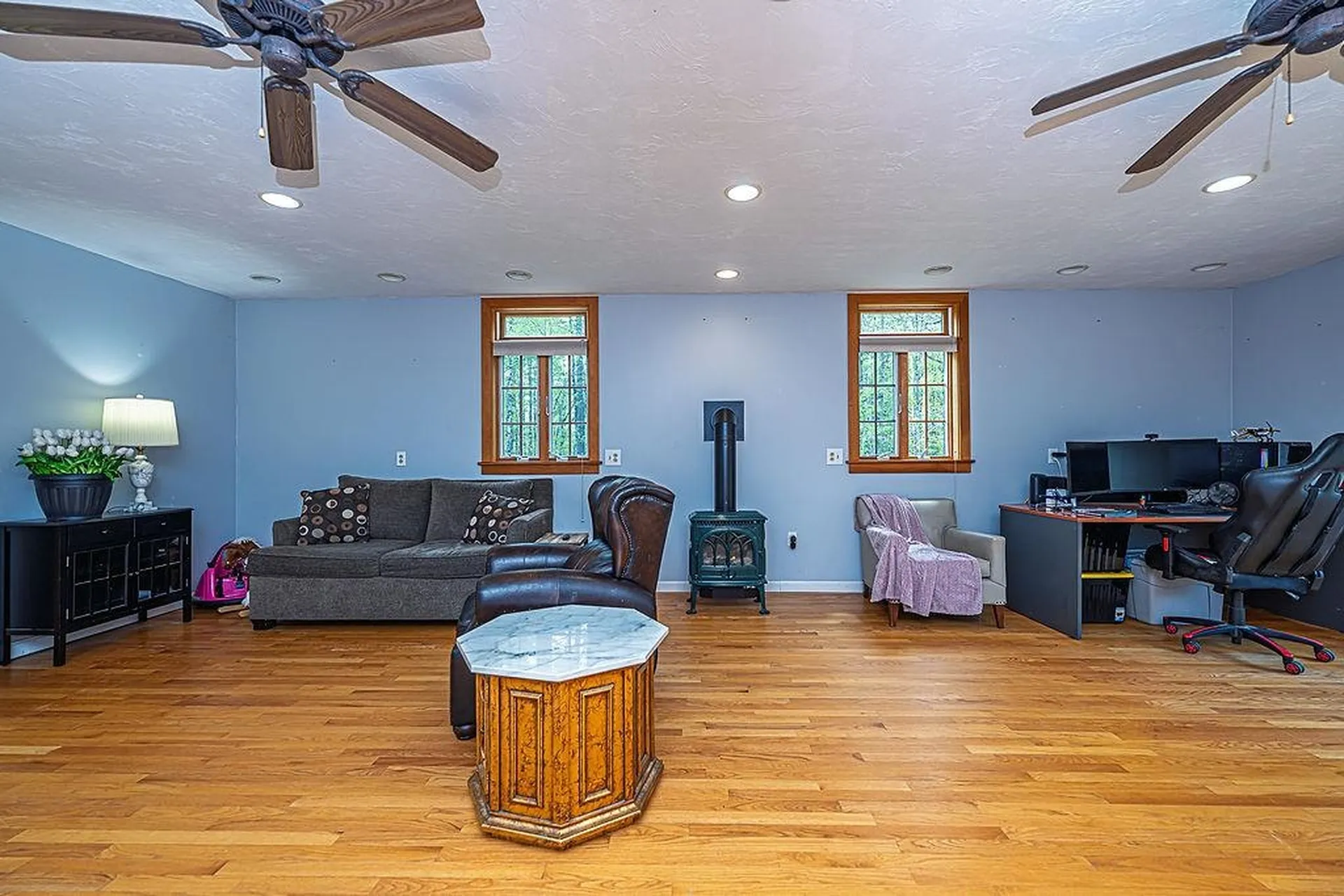 314 Wentworth Road Brookfield NH 03872