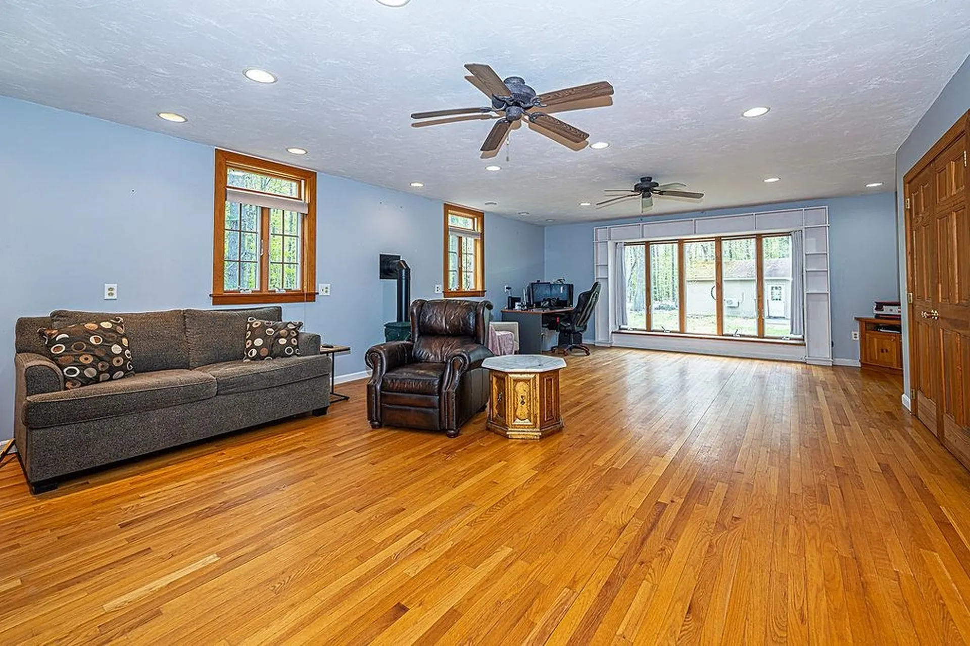 314 Wentworth Road Brookfield NH 03872